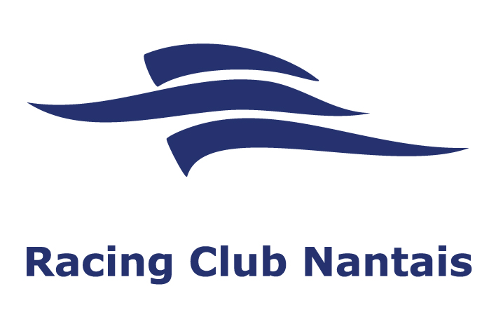 1991-2013
